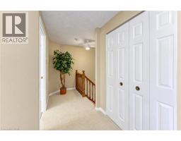 406 Craigleith Drive Unit# 3, Waterloo, ON N2L5T2 Photo 19