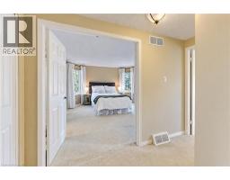 406 Craigleith Drive Unit# 3, Waterloo, ON N2L5T2 Photo 20