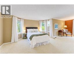 406 Craigleith Drive Unit# 3, Waterloo, ON N2L5T2 Photo 21