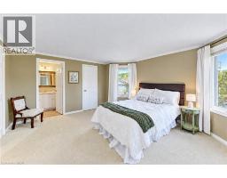 406 Craigleith Drive Unit# 3, Waterloo, ON N2L5T2 Photo 22
