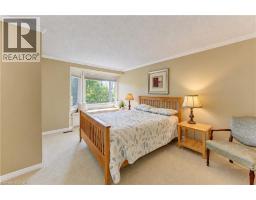 406 Craigleith Drive Unit# 3, Waterloo, ON N2L5T2 Photo 25