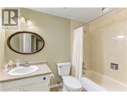 406 Craigleith Drive Unit# 3, Waterloo, ON N2L5T2 Photo 27