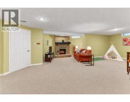 406 Craigleith Drive Unit# 3, Waterloo, ON N2L5T2 Photo 28