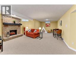 406 Craigleith Drive Unit# 3, Waterloo, ON N2L5T2 Photo 29