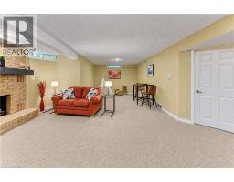 406 Craigleith Drive Unit# 3, Waterloo, ON N2L5T2 Photo 30