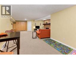 406 Craigleith Drive Unit# 3, Waterloo, ON N2L5T2 Photo 31