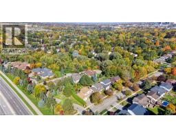 406 Craigleith Drive Unit# 3, Waterloo, ON N2L5T2 Photo 41