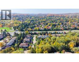 406 Craigleith Drive Unit# 3, Waterloo, ON N2L5T2 Photo 42