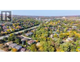 406 Craigleith Drive Unit# 3, Waterloo, ON N2L5T2 Photo 43