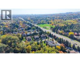 406 Craigleith Drive Unit# 3, Waterloo, ON N2L5T2 Photo 44