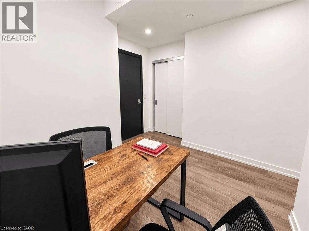 15 WELLINGTON Street S Unit# 2510 — photo 3