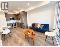15 Wellington Street S Unit# 2510, Kitchener, ON N2G0E4 Photo 10