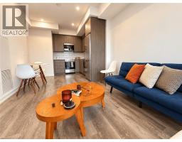15 Wellington Street S Unit# 2510, Kitchener, ON N2G0E4 Photo 11