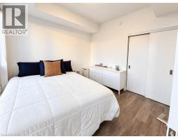 15 Wellington Street S Unit# 2510, Kitchener, ON N2G0E4 Photo 9