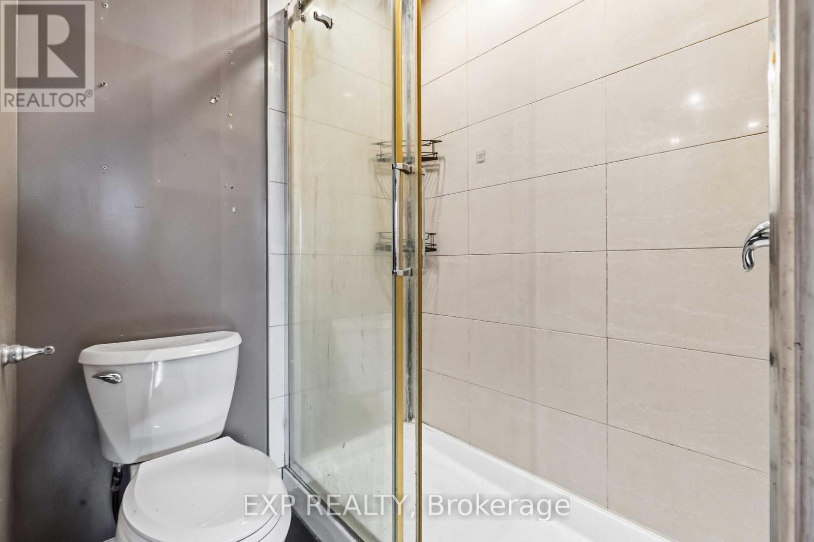 7 Fulham Court — photo 26