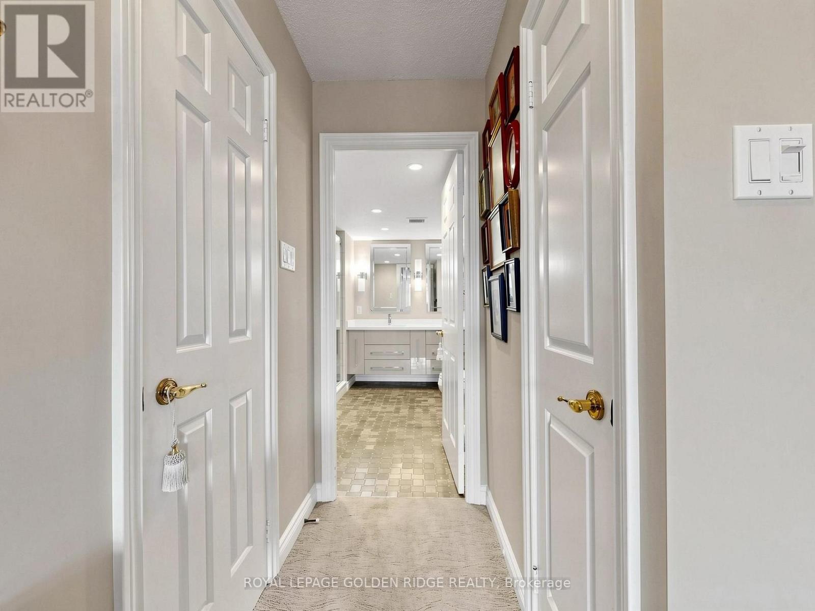 65 Spring Garden Avenue — photo 26