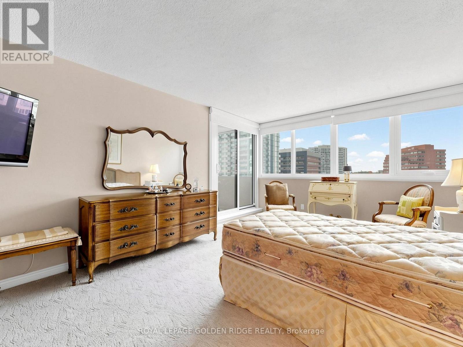 65 Spring Garden Avenue — photo 23