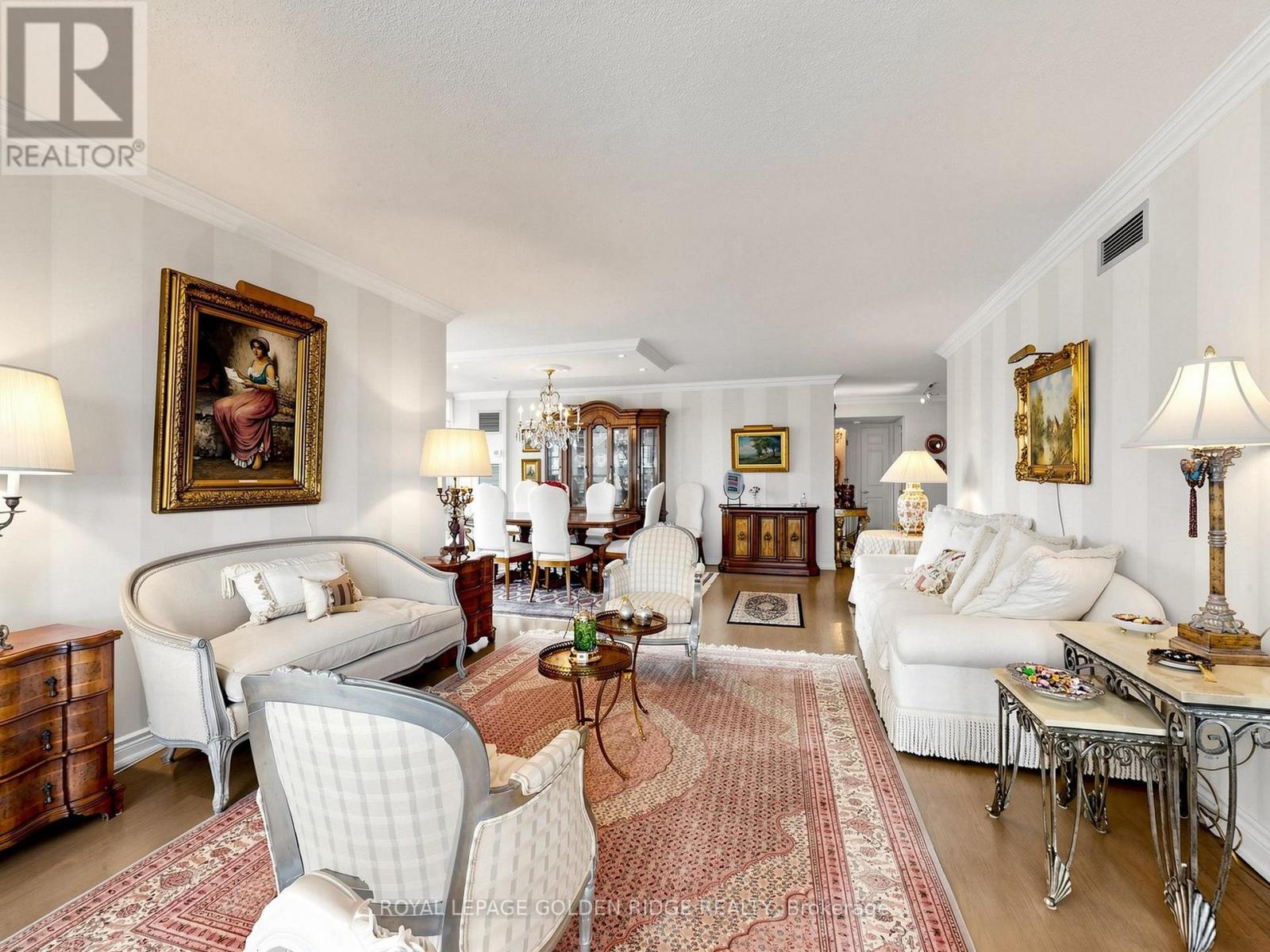 65 Spring Garden Avenue — photo 4