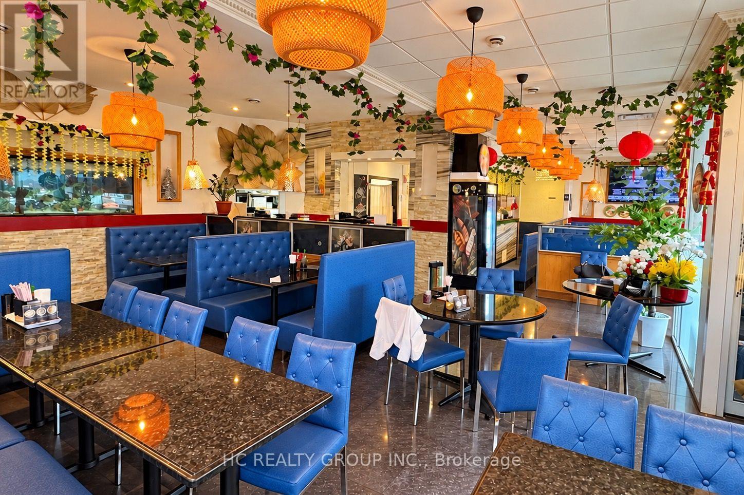 101 - 4002 SHEPPARD AVENUE E, Toronto (Agincourt South-Malvern West) — photo 4