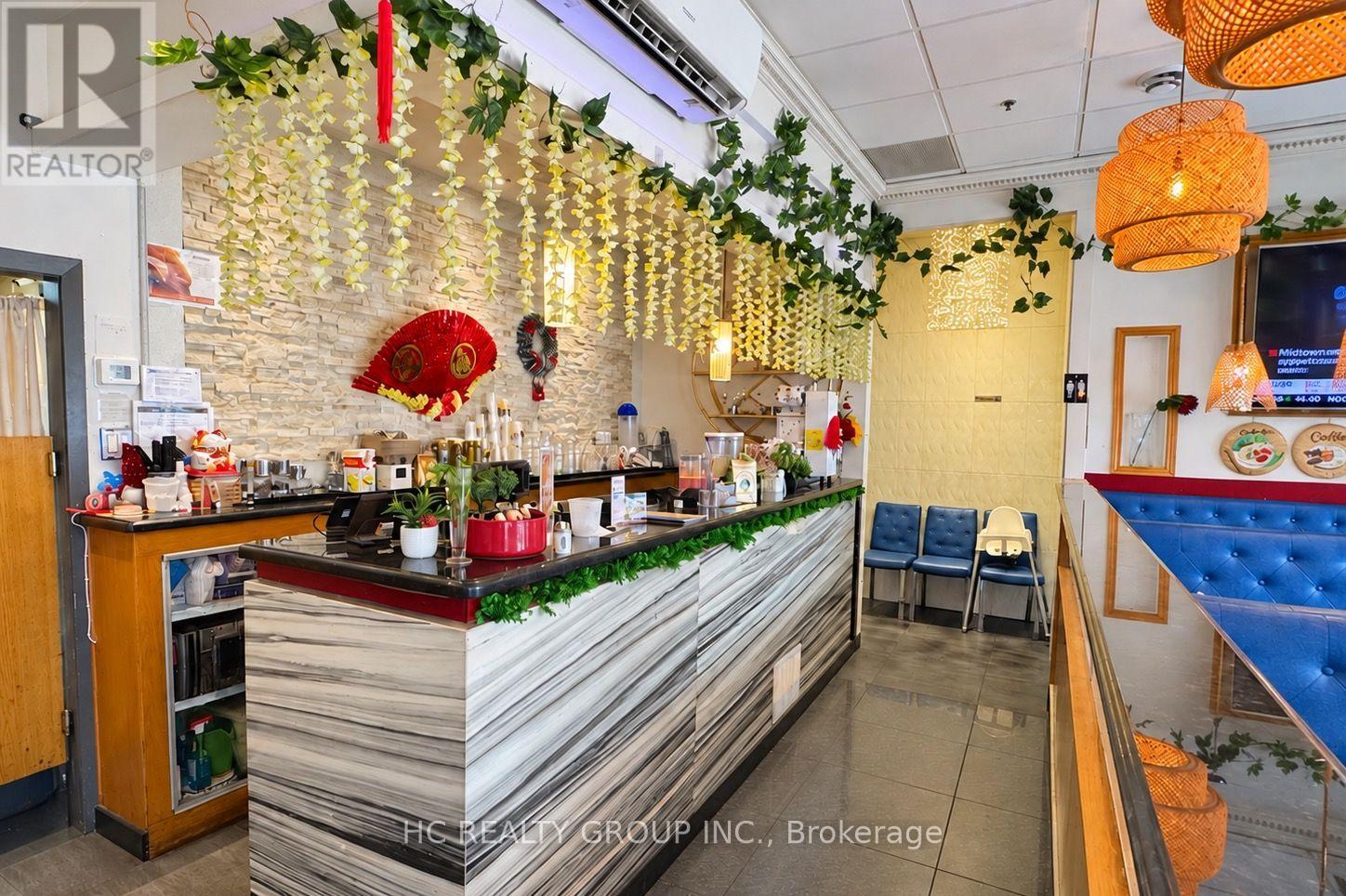 101 - 4002 SHEPPARD AVENUE E, Toronto (Agincourt South-Malvern West) — photo 6