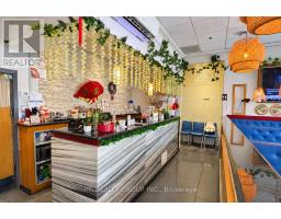 101 - 4002 Sheppard Avenue E, Toronto, ON M1S4R5 Photo 6