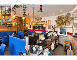 101 - 4002 Sheppard Avenue E, Toronto, ON M1S4R5 Photo 7