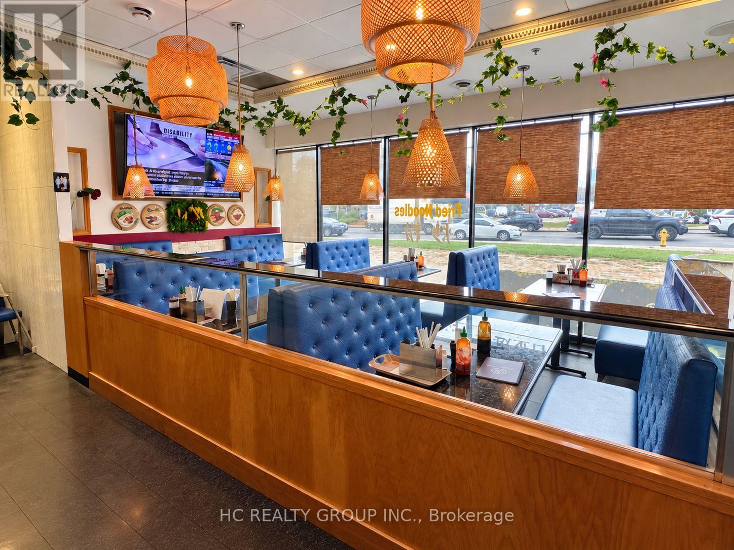 101 - 4002 SHEPPARD AVENUE E, Toronto (Agincourt South-Malvern West) — photo 5