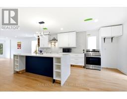 64 Acorn Crescent, Wasaga Beach, ON L9Z1L7 Photo 17