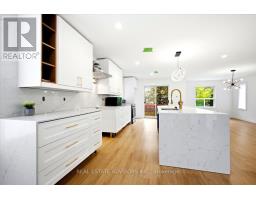 64 Acorn Crescent, Wasaga Beach, ON L9Z1L7 Photo 15