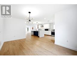 64 Acorn Crescent, Wasaga Beach, ON L9Z1L7 Photo 19