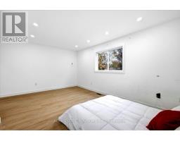 64 Acorn Crescent, Wasaga Beach, ON L9Z1L7 Photo 21