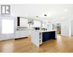 64 Acorn Crescent, Wasaga Beach, ON L9Z1L7 Photo 14