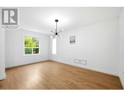 64 Acorn Crescent, Wasaga Beach, ON L9Z1L7 Photo 18