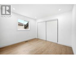 64 Acorn Crescent, Wasaga Beach, ON L9Z1L7 Photo 24