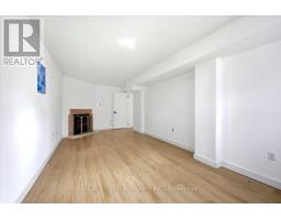 64 Acorn Crescent, Wasaga Beach, ON L9Z1L7 Photo 29