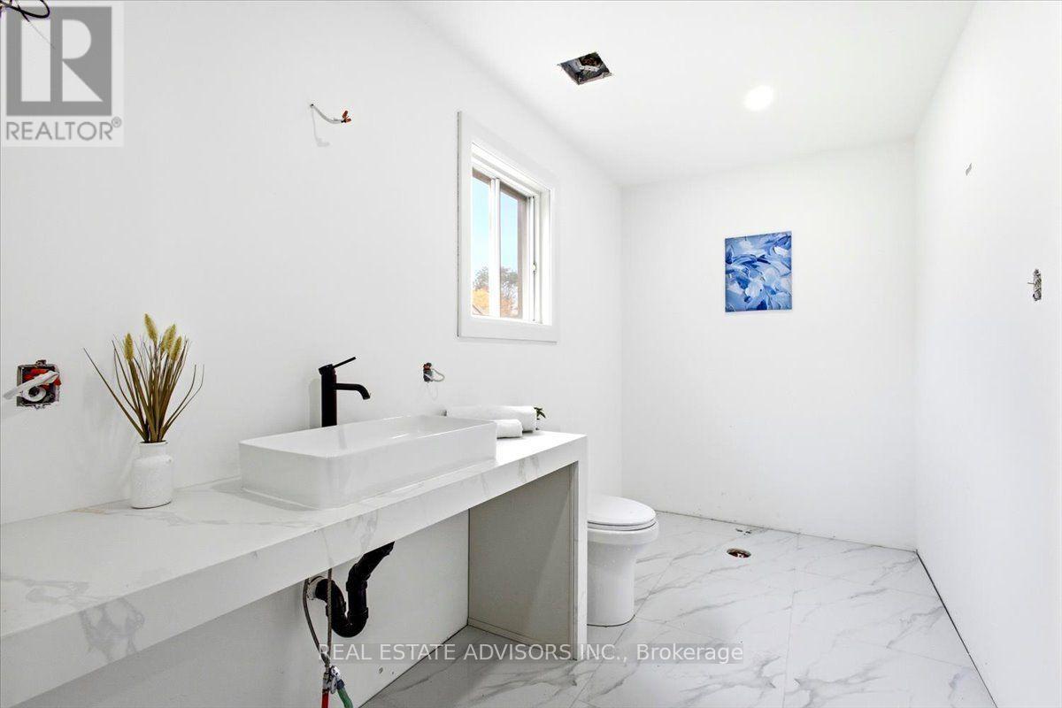 64 ACORN Crescent, Wasaga Beach, ON photo 22