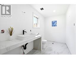 64 Acorn Crescent, Wasaga Beach, ON L9Z1L7 Photo 22