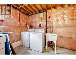 64 Acorn Crescent, Wasaga Beach, ON L9Z1L7 Photo 33