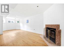 64 Acorn Crescent, Wasaga Beach, ON L9Z1L7 Photo 28