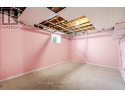 64 Acorn Crescent, Wasaga Beach, ON L9Z1L7 Photo 30