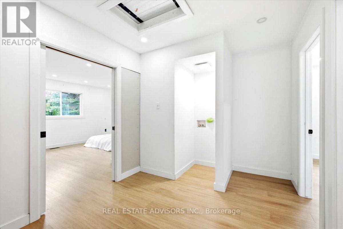 64 ACORN CRESCENT - 26