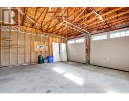 64 Acorn Crescent, Wasaga Beach, ON L9Z1L7 Photo 34