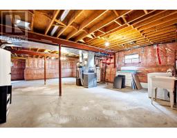 64 Acorn Crescent, Wasaga Beach, ON L9Z1L7 Photo 31