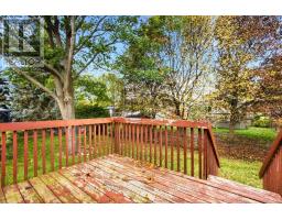 64 Acorn Crescent, Wasaga Beach, ON L9Z1L7 Photo 35