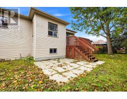 64 Acorn Crescent, Wasaga Beach, ON L9Z1L7 Photo 36