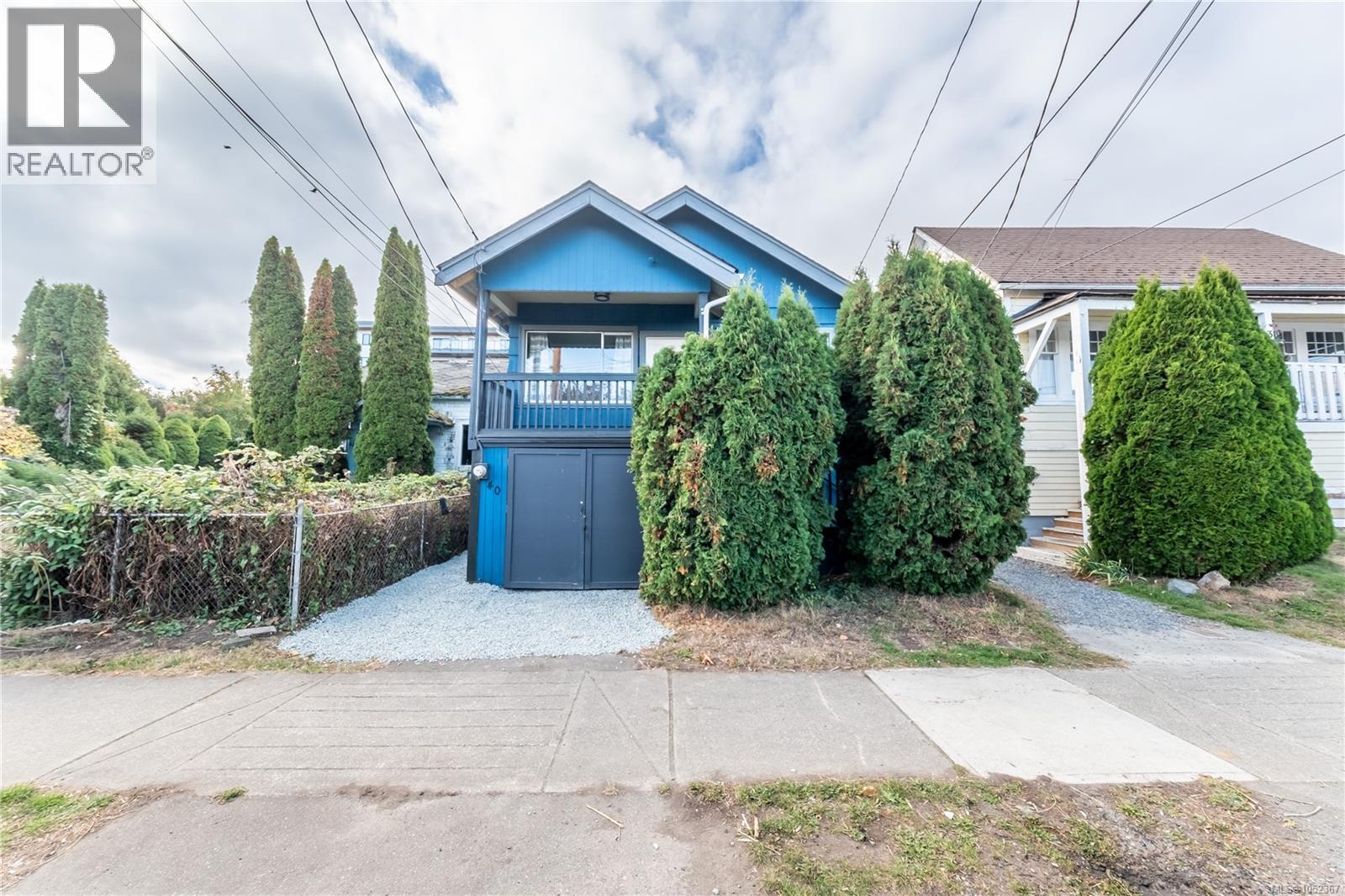 40 Irwin St - 22