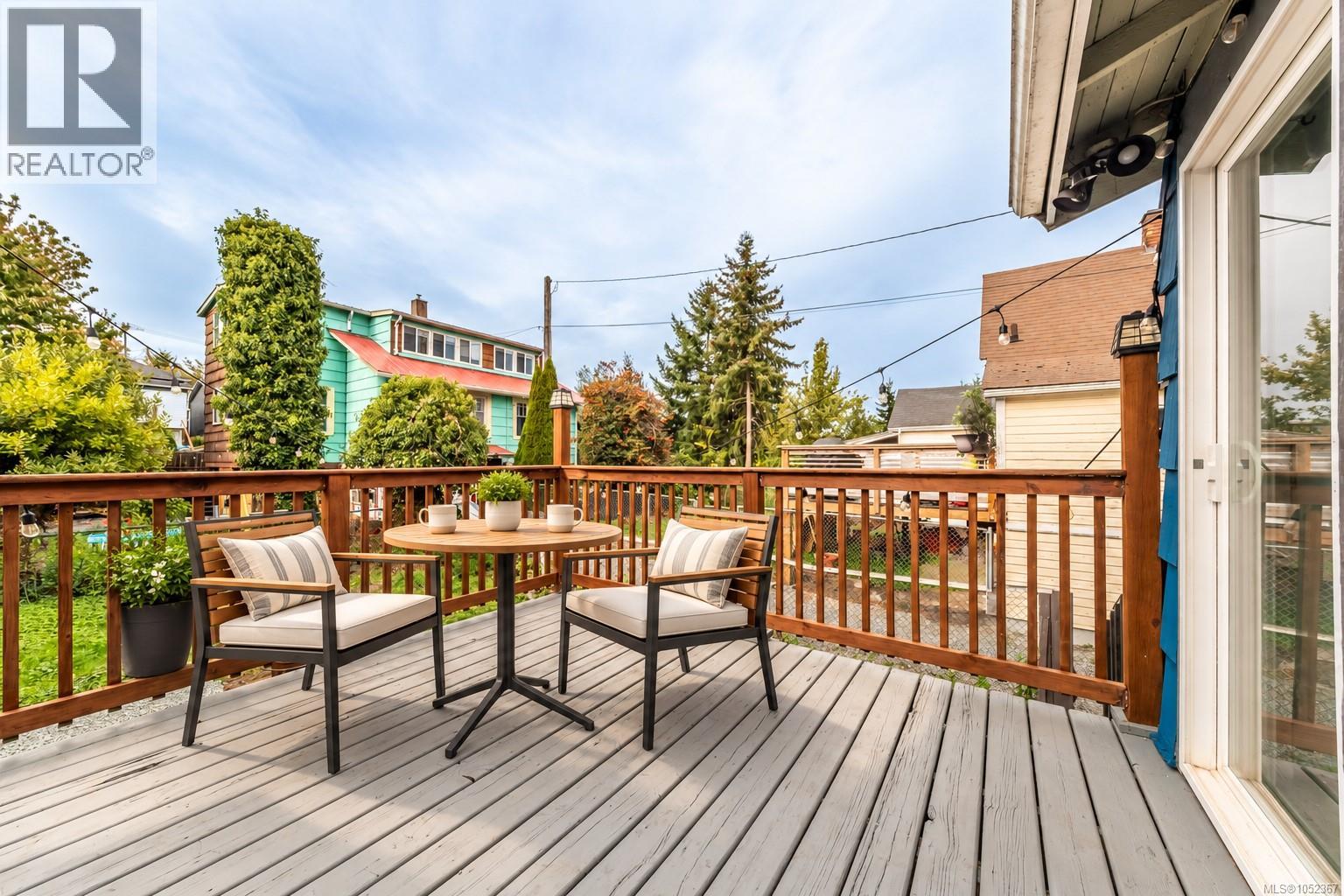 40 Irwin St - 7