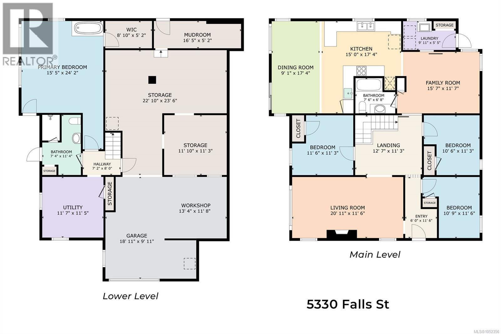 5330 Falls St - 42