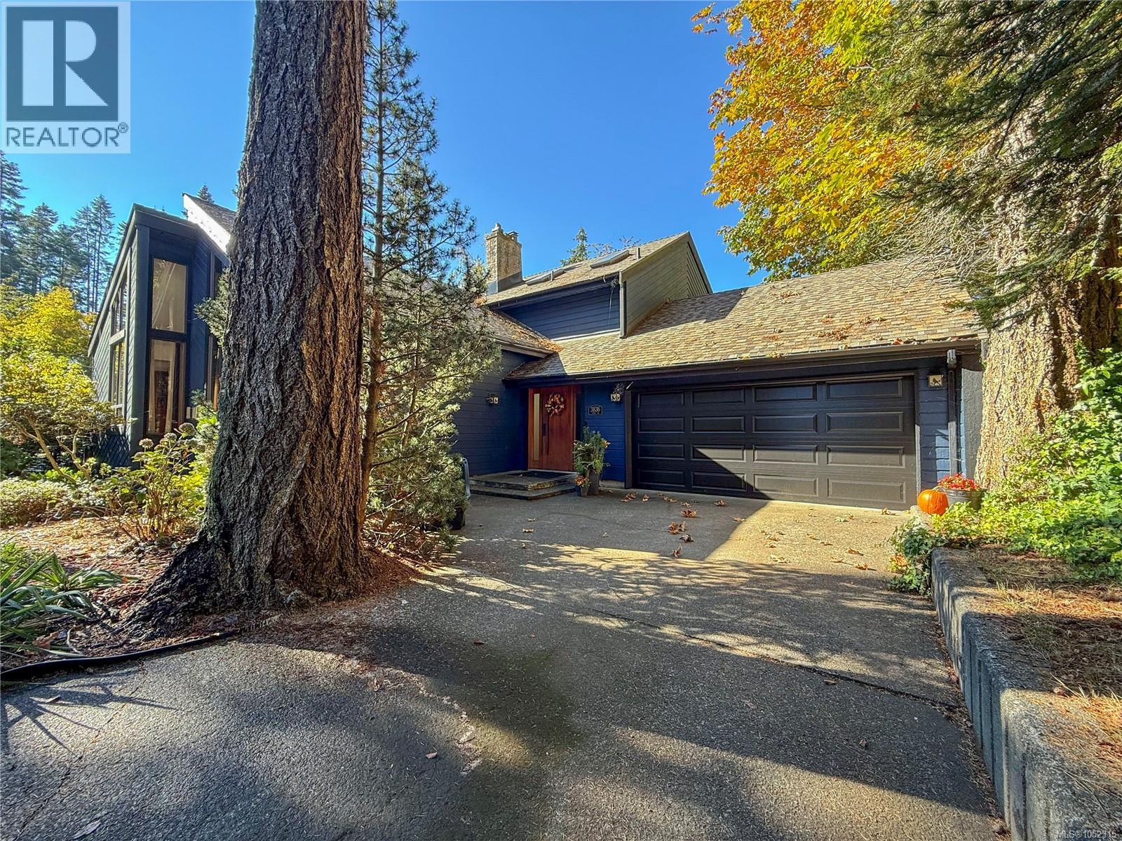 3836 Sutil Rd - 1
