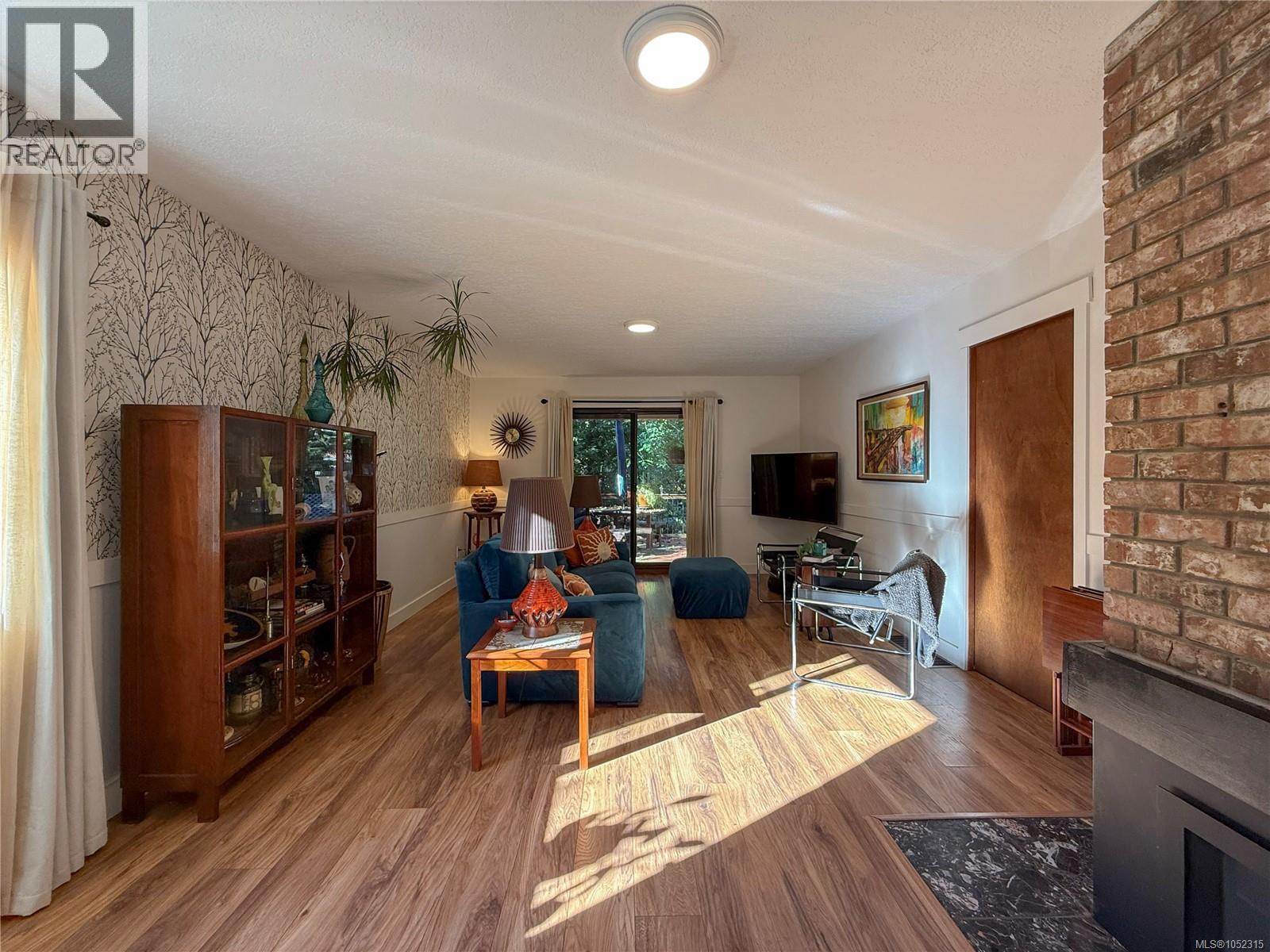 3836 Sutil Rd - 16
